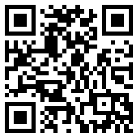 QR Code for MSz5uZPx8BL7RB1H5hp3UBQJ8z8Jo2ytyL