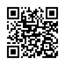 QR Code for MSz7DMZEFfhC8irGFLkn3Gd6yW5PMMVsYz