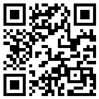QR Code for MSzAmPU2UQrqZeYA9iSVnzAwHuqbZ9eKC3
