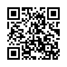 QR Code for MSzCqu5VSgULBjRWg7adsofvHUMVBJeKoc
