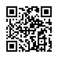 QR Code for MSzEj6v6B88WbSmHFVcDJSj2qaeA7T2muL