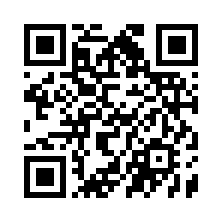 QR Code for MSzGaWxystsv5BLHTJ4KoAHK7WdgggMG1G