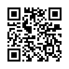 QR Code for MSzH1aggYCLN6wLqBHweQcUHwREgC2BSrf
