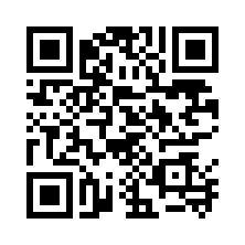 QR Code for MSzMq4F3k6xHiCeYBqMzk5HfGfv6R7vdSC