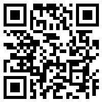 QR Code for MSzQYyVDZRNgP8ivpEeLRVXbUsR2mqsoxC