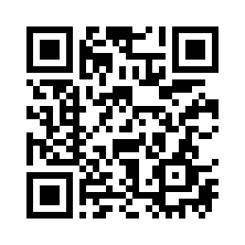 QR Code for MSzRtaMkomCJcBWXo3y9NeGH57xTLRwSHx