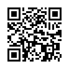 QR Code for MSzXB4yjgmwk8Uezx4HbVuAS65mGked6Yg