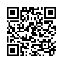 QR Code for MSzYcbZmzbcBug64Chz3niC9natSFw964V