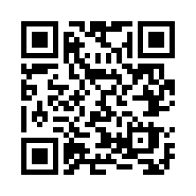 QR Code for MSzZkt5BtbAphYS53db8YtkRZxXB6CmCpK