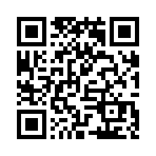 QR Code for MSzaB6SttPh2aXA9mnRCK5tJpmUTMYGtcH
