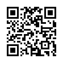 QR Code for MSzbPSBdbQuViWiGLC4geGH5sJEd95Jq9r