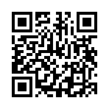 QR Code for MSzdbRpQ9Eb1A7U4pjVRKCLhCVhrrrL9Hf