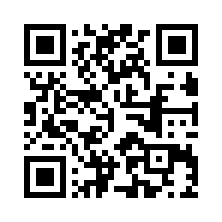 QR Code for MSzdeFyfADEuSfak5yiRhoYUouKky51o3y