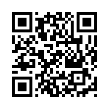 QR Code for MSzih7m8wJNrripiPxePE5MSQu2HQW8QTz