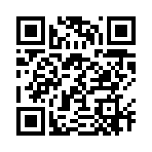 QR Code for MSzmSHBpASX2gjg2yhw29JVkV4CW133vqa