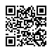 QR Code for MSzpq22GThDSQuDDQ2XS6sfaEVRccAcYAH