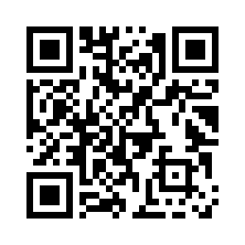 QR Code for MSzqqY6QBt2woaZRHCERrmX2uhLwLfroDb