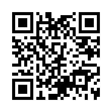QR Code for MSztCpQ63YuBAkDdBT1p4e2opBZM9TyMhS