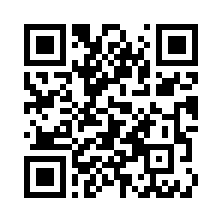 QR Code for MSztDsPHHWTnXUdzgWLD2qRf3B3DB6cTzi