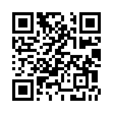 QR Code for MSzucPxesYbfxD8gwLkFUT2CXQxVQ7gaXc