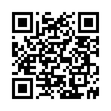 QR Code for MSzueadwhdKhavAc5sSHUq8mLs6Zt3Hg2T