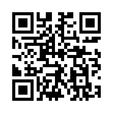 QR Code for MSzv9kzietnkw2ToE1AeRcKo19wsAk9vhd