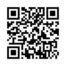 QR Code for MSzvWfTooJRGjhUskJowF6orHcXw6rfcAR