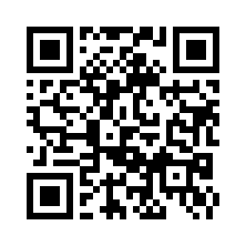 QR Code for MT14vpLV4EUUkdUdbS8bFDLCyGTe2G4MMY