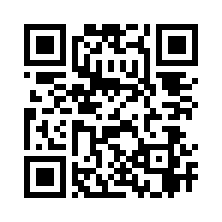 QR Code for MT17gGiMAPbaPRQVxZTSukM424iBbSvBXi