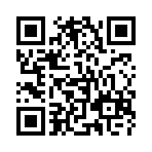 QR Code for MT1JfwpquTreQpPLmLQU6EXpvsnXHzonDX
