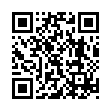 QR Code for MT1KcUXMqrxdb26urai4syQYuF7kWVYGuE