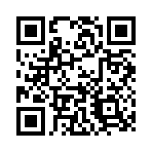 QR Code for MT1NRgjnJmzVJDnoBzKMNFSimfdDxpMTeP