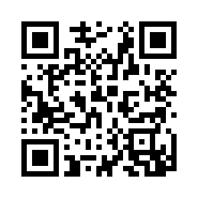 QR Code for MT1PXSNuxKNkEDLPVLWuQ7zTfxbiMM2sz3