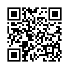 QR Code for MT1PefNb8pCaDUEvUtbuhGcnZpPQQ7128G