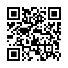 QR Code for MT1fW7pnfgevtuFPWA9WNUCuV54qdssk3w
