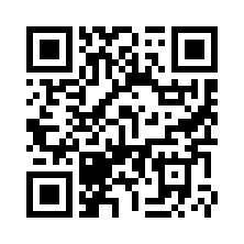 QR Code for MT1gfiBkbd7DaZVmHPPfdgcYrm39MfBcVe