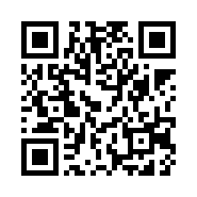 QR Code for MT1h8iHbVZe7BTsbcjSTjzmTY8BfpQf93i