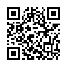 QR Code for MT1hrSWn5suZXNXB45wrVCszPTPP3gLt2T