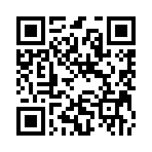 QR Code for MT1kFGfTrG81RADRKJRZanDs64TpS1qxLB