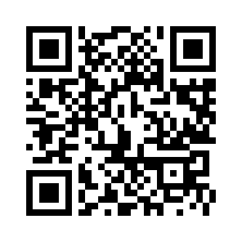 QR Code for MT1n3XA3bubnwSHT7UEeSJAzbx6anmaHkY