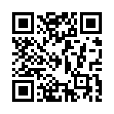 QR Code for MT1nVSBr8vcsK4hbDX3Qux8WSn2Hryu39c