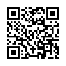QR Code for MT1t3apFu9ZEVTQ2g8kBLYiSTxAcRu1ybS