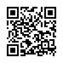 QR Code for MT1zqtPwgrWexJbPKogFEnZyUDFPKLJToP