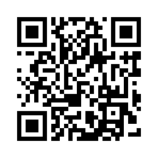 QR Code for MT23WTazhiR1H8VGFucb8xWDs3CLy7fLyN