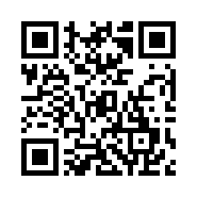 QR Code for MT25NgsKtCEhY4w44ZxqS57CyFyNVSCECT