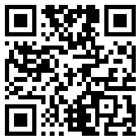 QR Code for MT29tMGmEEQGKYpLCmkDXSdmaSyj74DCp5