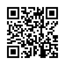 QR Code for MT2CGFU5LELJ6R7eLEn3AG6GY7dUosRGzv
