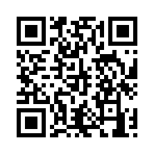 QR Code for MT2CeM1fCiRxqKq2j3EBV1aNbDGePN7hLs