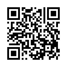 QR Code for MT2CssoRaHBKXGAdGRLfYViPjaDRcveMKv