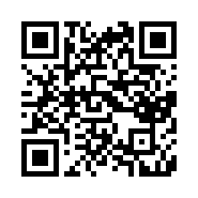 QR Code for MT2DoG4UDnX3h4wVoXaVLVEPg12wNG4nBc